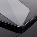 Szkło hartowane Wozinsky Full Glue Tempered Glass na Motorola Moto G73