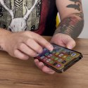 Szkło hartowane Wozinsky Full Glue Tempered Glass na Motorola Moto G73