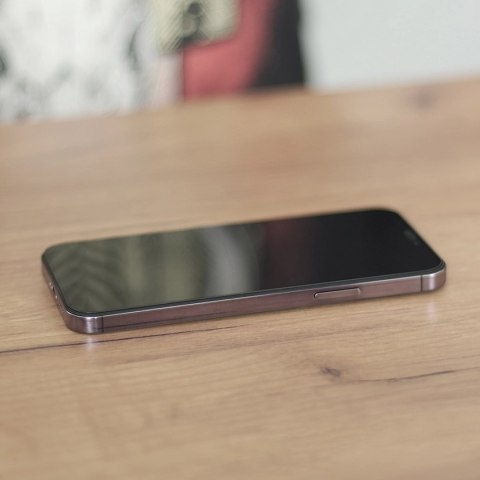 Szkło hartowane Wozinsky Full Glue Tempered Glass na Motorola Moto G73