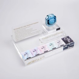 Ekspozytor do słuchawek Acefast T8 (MT04)