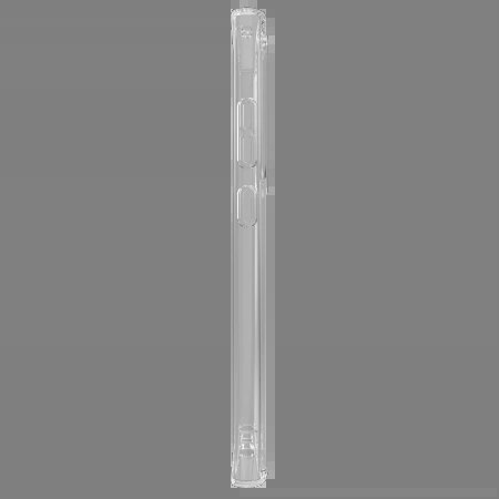 Etui ZAGG Cases Crystal Palace do Samsung Galaxy S24 Ultra - przezroczyste