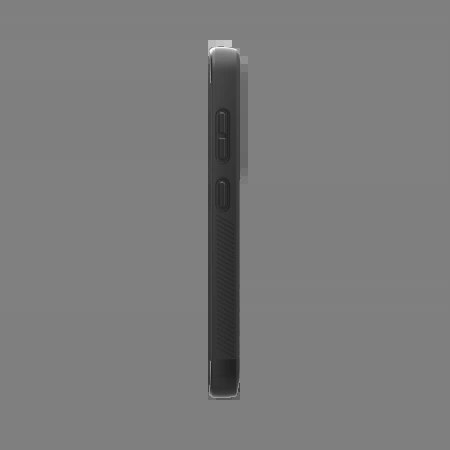 Etui ZAGG Cases Denali do Samsung Galaxy S24 - czarne