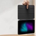 Etui ESR Rebound Magnetic na iPad Pro 13'' 2024 - czarne