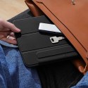 Etui ESR Rebound Magnetic na iPad Pro 13'' 2024 - czarne