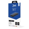 Folia 3mk ARC+ na iPhone 13 Pro