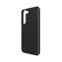 Etui PanzerGlass Biodegradable Case do Samsung Galaxy S22+ - czarne
