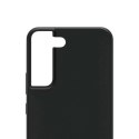 Etui PanzerGlass Biodegradable Case do Samsung Galaxy S22+ - czarne