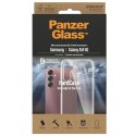 Etui PanzerGlass ClearCase na Samsung Galaxy A14 5G - przezroczyste