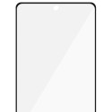 Szkło hartowane PanzerGlass E2E Regular na Samsung Galaxy M53 - z czarną ramką