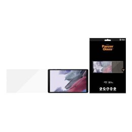 Szkło hartowane PanzerGlass E2E Super+ na Samsung Galaxy Tab A7 Lite 8.7