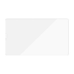 Szkło hartowane PanzerGlass E2E Super+ na Samsung Galaxy Tab A7 Lite 8.7