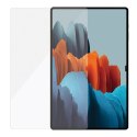 Szkło hartowane PanzerGlass E2E Super+ na Samsung Galaxy Tab S8 Ultra