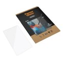 Szkło hartowane PanzerGlass E2E Super+ na Samsung Galaxy Tab S8 Ultra