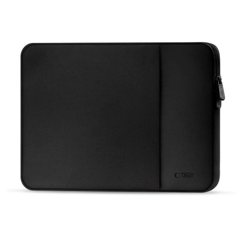 Pokrowiec Tech-Protect Neopren na laptopa 13'' - czarny