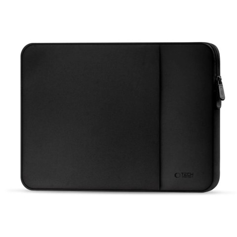 Pokrowiec Tech-Protect Neopren na laptopa 15-16'' - czarny