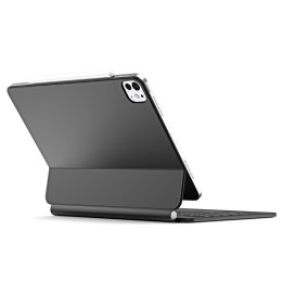 Etui Dux Ducis Keyboard (MK Series) z klawiaturą Bluetooth na iPad Pro 11