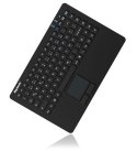 KSK-5230IN(US) Touchpad, IP68