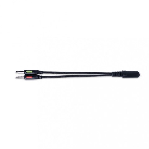VOLCANO MC-859 BOW