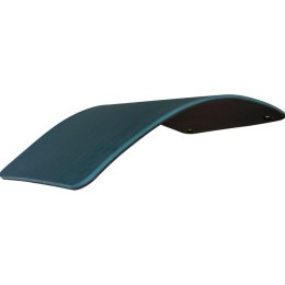 MATA FITNESS KLUBOWA Z OTWORAMI 120x60x2CM ENERO FIT