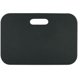 PODKŁADKA POD KOLANA KLĘCZNIK 40x26,5CM BLACK + DECKER
