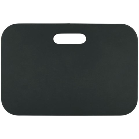 PODKŁADKA POD KOLANA KLĘCZNIK 40x26,5CM BLACK + DECKER