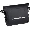 SAKWA TORBA ROWEROWA NA KIEROWNICE PASEK NA RAMIĘ DUNLOP