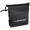 SAKWA TORBA ROWEROWA NA KIEROWNICE PASEK NA RAMIĘ DUNLOP