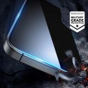 Szkło hartowane ESR Tempered Glass 2-PACK na iPhone 16 Pro Max - przezroczyste