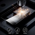Szkło hartowane ESR Tempered Glass 2-PACK na iPhone 16 Pro Max - przezroczyste