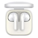 Słuchawki bezprzewodowe Xiaomi Redmi Buds 6 Active - białe