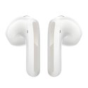Słuchawki bezprzewodowe Xiaomi Redmi Buds 6 Active - białe