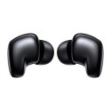 Słuchawki bezprzewodowe Xiaomi Redmi Buds 6 Play - czarne
