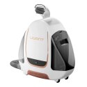 Odkurzacz piorący UWANT B100-S 12000Pa 450W dla alergików, do dywanów i tapicerki - biały