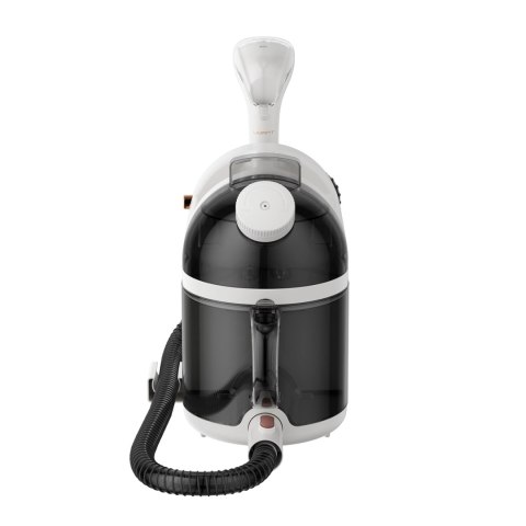 Odkurzacz piorący UWANT B200 12000Pa 1900W z funkcją czyszczenia parowego Deep Cleaning - biały