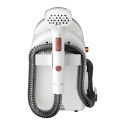 Odkurzacz piorący UWANT B200 12000Pa 1900W z funkcją czyszczenia parowego Deep Cleaning - biały