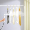 Odkurzacz piorący UWANT B200 12000Pa 1900W z funkcją czyszczenia parowego Deep Cleaning + nasadka parowa - biały