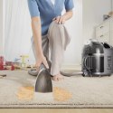 Odkurzacz piorący UWANT B200 12000Pa 1900W z funkcją czyszczenia parowego Deep Cleaning + nasadka parowa - biały