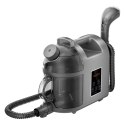 Odkurzacz piorący UWANT B200 12000Pa 1900W z funkcją czyszczenia parowego Deep Cleaning - szary