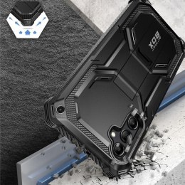 Etui Supcase IBLSN Armorbox na Samsung Galaxy S24 FE