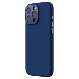 LensWing Prop Magnetic Case AP iPhone 16 Pro Blue