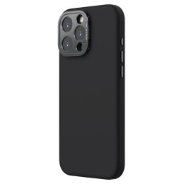 LensWing Prop Magnetic Case AP iPhone 16 Pro Max Black