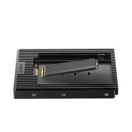 Adapter na dysk Orico D2NS-6G przejściówka M.2 NGFF na 3,5