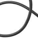 Kabel HDMI Baseus High Definition Series 8K 2m - czarny