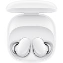 Słuchawki bezprzewodowe Xiaomi Redmi Buds 6 Play - białe