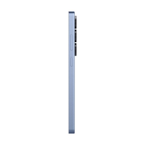 Osłona aparatu Spigen Optik Pro GLAS.TR EZ FIT 2-pack na Samsung Galaxy S25 Ultra - czarna