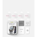 Szkło hartowane Ringke ID FC Glass 4-pack na Apple Watch Ultra 1 / 2 (49 mm)