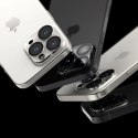 Szkło hartowane na aparatu Ringke Camera Protector 2-pack na iPhone 16 Pro / 16 Pro Max