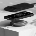 Etui Ringke Onyx na Google Pixel 9 Pro XL - czarny