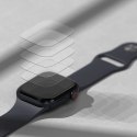Folia ochronna Ringke Dual Easy 3-pack na Apple Watch 10 46 mm