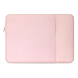 Pokrowiec Tech-Protect Neopren na laptopa 14